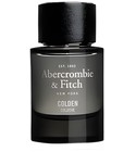 Colden Abercrombie & Fitch