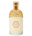 Aqua Allegoria Foliflora Guerlain