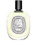 Eau de Lierre Eau de Toilette Diptyque