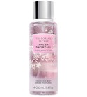 Fresh Snowfall Victoria's Secret