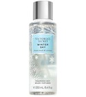 Winter Sky Victoria's Secret