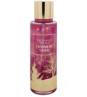 parfém Cashmere Snow