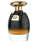 Sugar Oud Oud Elite