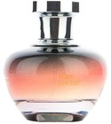 Hams Oud Elite