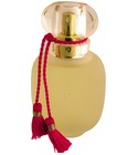 parfém La Rose de Rosine