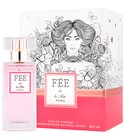 parfém Fée de la Fête