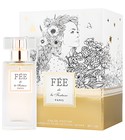 parfém Fée de la Fortune