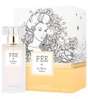 parfém Fée de la Grâce
