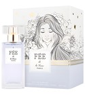 parfém Fée de la Lune