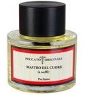 Mastro del Cuore Peccato Originale