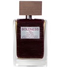 parfém Boldness