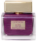 parfém Cocoone