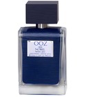 Ooz Panouge