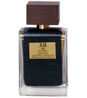 XII Panouge