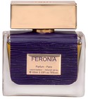 parfém Ferronia