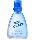 parfém Mini Crazy