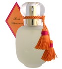 Rosa Flamenca Les Parfums de Rosine