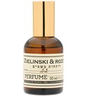 22 Zielinski & Rozen