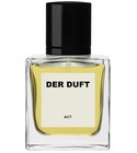 Act Der Duft