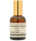 MOSS 2 Zielinski & Rozen