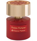 parfém Rosso Pompei