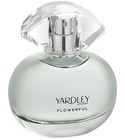 parfém Luxe Gardenia