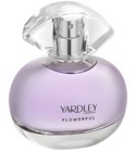 parfém Elegant Iris
