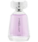 parfém Lilac Amethyst