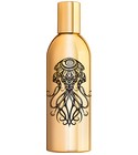 parfém Aqua