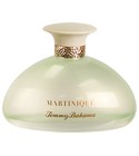 parfém Martinique