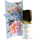 parfém Я Люблю. Секрет цветов (In Love. Flower Secret)