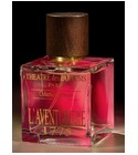 L'Aventuriere 1775 Theatre des Parfums