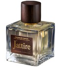 parfém J'Attire