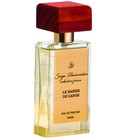 parfém Le Baiser De L'Ange