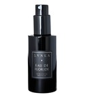 Eau de Floride Lvnea