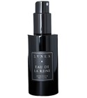 Eau de la Reine Lvnea