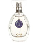Gemini CnR Create