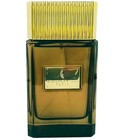 parfém Gilles Cantuel Leather Eau de Parfum