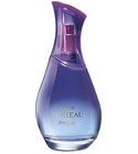 Surreal Magic Avon