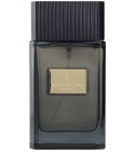 parfém Gilles Cantuel Noir Eau de Parfum