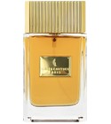 Gilles Cantuel Vanilla Eau de Parfum Gilles Cantuel