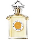 Jicky Eau de Parfum Guerlain