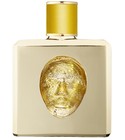 parfém Mica D'Oro
