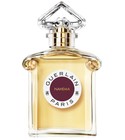 Nahema Eau de Parfum Guerlain