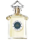 ゲラン CHANT D'AROMES EDC シャンダローム　夜間飛行 o.65172.jpg