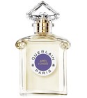 Après L'Ondée Eau de Toilette Guerlain