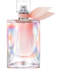 La Vie Est Belle Soleil Cristal Lancôme