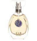 Leo CnR Create