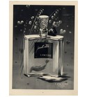 parfém Peut-être (1937)