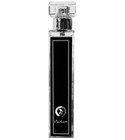 parfém Mont Blanc